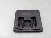 Steuergerät Body Control 2Q0937089A Volkswagen Polo VI (AW1) Schrägheck 5-drs 1.0 MPI 12V (DFNA) 2019-02 DFNA