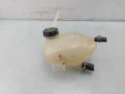 Ausgleichbehälter HGN118A080AA Ford Puma SUV 1.0 Ti-VCT EcoBoost 12V (B7JA) 2021-06