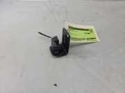 Airbag Sensor 985816XU0A Nissan Ariya (FE0) SUV 87/91 kWh (AM67) 2025-04