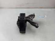 Motorhalter 9824344480 Opel Corsa F (UB/UH/UP) Schrägheck 5-drs 1.2 Turbo 12V 130 (F12XHT(EB2ADTS)) 2021-05