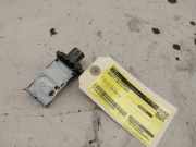 Luftmengenmesser 226806RC0B Nissan X-Trail (T33) SUV 1.5 VC-T e-POWER e-4ORCE 12V (MM48) 2024-03
