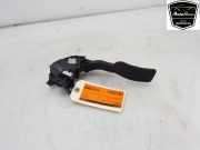 Gaspedal 180021HM0B Nissan Micra (K13) Schrägheck 1.2 12V (HR12DE) 2011-07