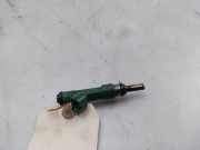 Kraftstoff-Injector 166008494R Renault Clio V (RJAB) Schrägheck 5-drs 1.0 TCe 90 12V (H4D-F4) 2021-08