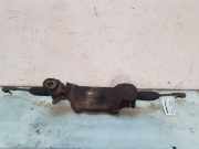Lenkgetriebe Servolenkung 1K1423055M Volkswagen Caddy III (2KA,2KH,2CA,2CH) Van 1.6 TDI 16V (CAYD) 2012-02 CAYD