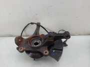 Achsschenkel Links Vorne 51705Q0100 Hyundai i20 (BC3) Schrägheck 5-drs 1.0 T-GDI 100 Mild Hybrid 48V 12V (G3LF) 2023
