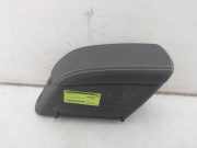 Armlehne C 13421031 Opel Meriva (B) Großraumlimousine 1.4 Turbo 16V ecoFLEX (B14NEL(Euro 6)) 2014-06