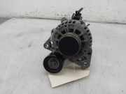 Lichtmaschine V-Snaar 3730007500 Hyundai i10 Schrägheck 1.0 12V (G3LD) 2023