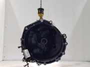 Getriebe Manuell ABS 2690271 Ford Puma SUV 1.0 Ti-VCT EcoBoost 12V (B7JA) 2020-07