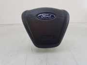 Airbag Lenkrad 1900803 Ford EcoSport (JK8) SUV 1.0 EcoBoost 12V 125 (M1JE) 2017-03