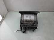 Navigationssystem 07357306670 Fiat Ducato (250) Van 2.3 D 120 Multijet (F1AGL4114) 2020