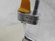 Steuergerät Beleuchtung 5Q0816741C Volkswagen Golf VIII Variant (GC5) Kombi 2.0 TDI BlueMotion 16V (DTSB) 2025-02 DTSB