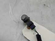 Parken-Sensoren JU5T15K859ACW Ford Focus 4 Schrägheck 1.0 Ti-VCT EcoBoost 12V 125 (B7DA) 2019-01