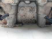 Zylinderkopf 11127624778 BMW X3 (F25) SUV xDrive 20i 2.0 16V Twin Power Turbo (N20-B20A) 2017-05