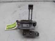 Motorhalter 2Q0199262AT Seat Arona (KJX) SUV 1.0 TSI 12V (DLAC) 2021-11