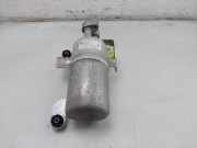 Klima Trockner 64509290504 BMW i3 (I01) Schrägheck i3 (IB1P25B) 2022-01