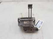 Motorhalter 2Q0199262AR Volkswagen Polo VI (AW1) Schrägheck 5-drs 1.0 12V BlueMotion Technology (CHYB) 2018-03 CHYB