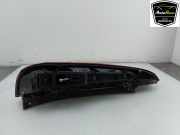 Rücklicht Rechts 1251792 Ford Fiesta 5 (JD/JH) Schrägheck 1.4 16V (FXJB(Euro 4)) 2003-05