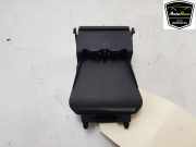 Camera Vorne C1BT14F449AB Ford Fiesta 6 (JA8) Schrägheck 1.6 TDCi 95 (T3JA(Euro 5)) 2014-10