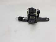 Sicherheitsgurt Mh 634178000A Kia Sportage (QL) Geländewagen 1.6 GDI 16V 4x2 (G4FD) 2018