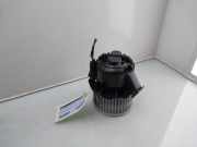 Heizgebläse Motor 9818270880 Opel Crossland (X) SUV 1.2 Turbo 12V (B12XHL(EB2DT)) 2020-11