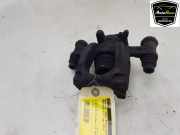 Bremssattel Rechts Hinten ABS A4474230698 Mercedes-Benz Vito (447.6) Van 2.2 116 CDI 16V (OM651.950) 2018-09