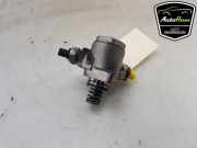 Kraftstoffpumpe VW Polo V 6R, 6C 04E127026BG