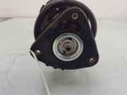 Stoßdämpfer Links Vorne KV6C18K001LA Ford Transit Connect (PJ2) Van 1.5 EcoBlue (ZTGA) 2022-01