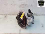 Getriebe Manuell ABS 0DF300045F Seat Ibiza V (KJB) Schrägheck 5-drs 1.0 12V (CHYB) 2018