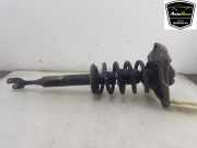 Stoßdämpfer Rechts Vorne 8E0413031CC Audi A4 Avant (B6) Kombi 3.0 V6 30V (ASN) 2002-09