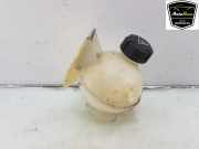 Ausgleichbehälter B000661980 Peugeot 108 Schrägheck 1.2 VTi 12V (HMT) 2016-08