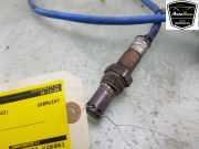 Nox Sensor A0009059513 Mercedes-Benz V (447.8) Großraumlimousine 2.0 300d 16V 4-Matic (OM654.920) 2022-11