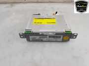 Zentrale Steuerung Multimedia 9847854380 Peugeot 208 II (UB/UH/UP) Schrägheck 5-drs 1.2 Vti 12V PureTech 75 (EB2FAD(HMH)) 2023-02