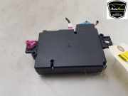 Steuergerät Telefon A2429004801 Mercedes-Benz B (W246) Schrägheck 1.6 B-200 BlueEFFICIENCY Turbo 16V (M270.910) 2014-06