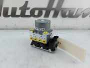 Abs Pumpe ABS 5Q0614517DK Volkswagen Golf VII Variant (AUVV) Kombi 1.0 TSI 12V BlueMotion Technology (DKRF) 2020-12 DKRF