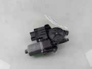 Fensterhebermotor 2Q1959406C Skoda Scala Schrägheck 5-drs 1.0 TSI 110 (DLAA) 2023-12