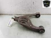 Querlenker Links Hinten 971505375D Porsche Panamera (971G) Liftback 4.0 V8 32V Turbo (MCV.DA) 2017-09