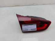 Rücklicht Links 92403J7350 Kia Xceed SUV 1.0 T-GDi 12V (G3LE) 2022-07