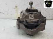 Motorhalter 685940802 BMW 1 serie (F20) Schrägheck 5-drs 116i 1.5 12V (B38-B15A) 2017