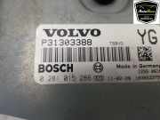 Motorsteuerger?t P31303388 Volvo S60 II (FS) Limousine 2.0 D3 20V (D5204T3) 2011