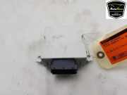 Steuergerät Verscheidenes C 150696 Toyota Avensis Wagon (T25/B1E) Kombi 2.0 16V VVT-i D4 (1AZFSE) 2005