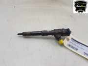 Einspritzventil A6070700687 Mercedes-Benz Citan (415.6) Van 1.5 108 CDI (OM607.951(K9K-B6)) 2014-06