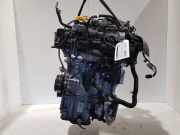 Motor H4D480 Dacia Duster (SR) SUV 1.0 TCE 100 Bi-Fuel, Eco-G 12V (H4D-480(H4D-F4)) 2022-11