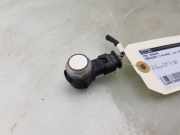 Parken-Sensoren A0009055504 Mercedes-Benz C AMG (C205) Coupé 4.0 C-63 S AMG V8 Biturbo (M177.980) 2017-01