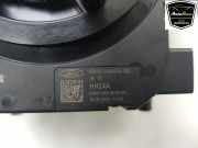 Kombischalter H1BT13335BB Ford Puma SUV 1.0 Ti-VCT EcoBoost 12V (B7JA) 2021