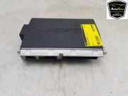 Audio Verstärker 9J1035223F Porsche Taycan (Y1A) Limousine 4S (EBFA) 2021-09