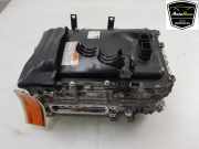 Hybrid Inverter ABS G9200K0010 Toyota Yaris IV (P21/PA1/PH1) Schrägheck 1.5 12V Hybrid (M15AFXE) 2021-02