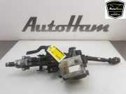 Servolenkung Elektrisch 2Q1423510BB Audi A1 Sportback (GBA) Schrägheck 5-drs 1.0 30 TFSI 12V (DLAA) 2021