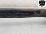 Bremsanker Stange Links Hinten 5Q0501529E Volkswagen Tiguan (AD1) SUV 1.4 TSI 16V (CZDB) 2016-07 CZDB