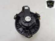 Heizgebläse Motor JX6A19846AB Ford Focus 4 Wagon Kombi 1.0 Ti-VCT EcoBoost 12V 125 (B7DA) 2020-02