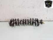 Kurbelwelle 11218678953 BMW X5 (G05) SUV xDrive 45 e iPerformance 3.0 (A0001E1IxDrive 45 e iPerformance 3.0) 2022-09